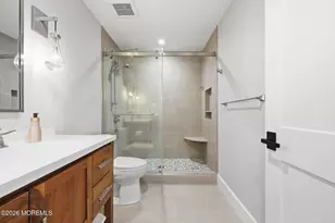 229 Mystic Dr, Egg Harbor Twp, NJ 08234 - Photo 47