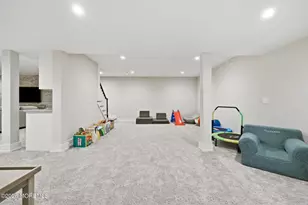 229 Mystic Dr, Egg Harbor Twp, NJ 08234 - Photo 77