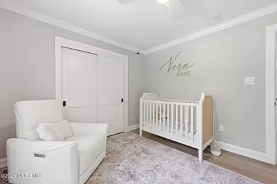 229 Mystic Drive, Egg Harbor Twp, NJ 08234 - Photo 57