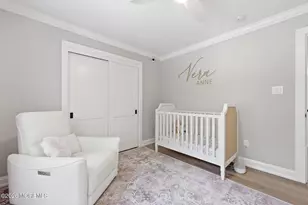 229 Mystic Dr, Egg Harbor Twp, NJ 08234 - Photo 57