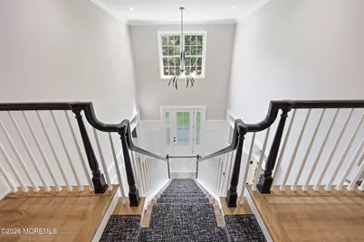 229 Mystic Drive, Egg Harbor Twp, NJ 08234 - Photo 43