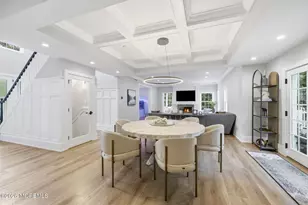 229 Mystic Dr, Egg Harbor Twp, NJ 08234 - Photo 27