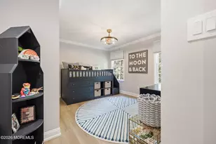 229 Mystic Dr, Egg Harbor Twp, NJ 08234 - Photo 51