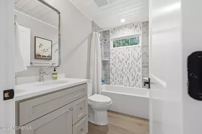 229 Mystic Drive, Egg Harbor Twp, NJ 08234 - Photo 55