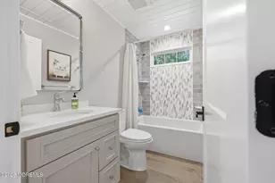 229 Mystic Dr, Egg Harbor Twp, NJ 08234 - Photo 55