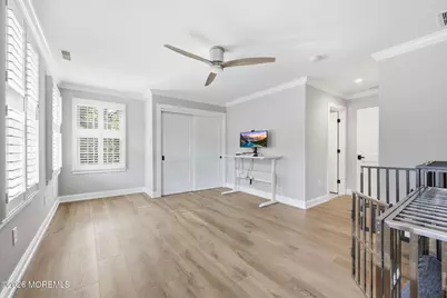229 Mystic Drive, Egg Harbor Twp, NJ 08234 - Photo 39