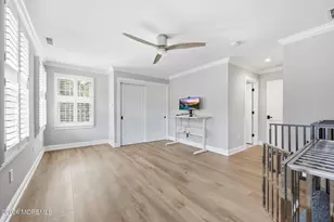 229 Mystic Dr, Egg Harbor Twp, NJ 08234 - Photo 39