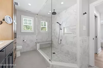 229 Mystic Drive, Egg Harbor Twp, NJ 08234 - Photo 61