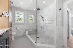 229 Mystic Dr, Egg Harbor Twp, NJ 08234 - Photo 61