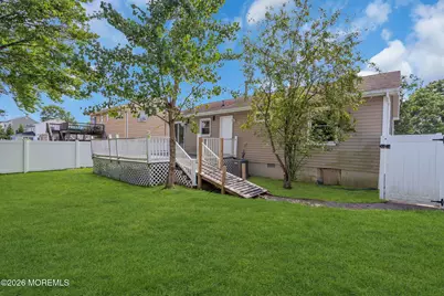 3108 Oceanic Drive, Toms River Township, NJ 08753 - Photo 17