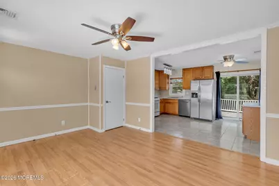 3108 Oceanic Drive, Toms River Township, NJ 08753 - Photo 3