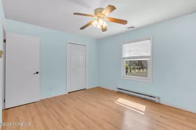 3108 Oceanic Drive, Toms River Township, NJ 08753 - Photo 9
