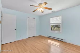 3108 Oceanic Dr, Toms River Township, NJ 08753 - Photo 9