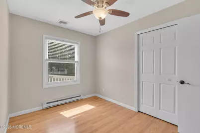 3108 Oceanic Drive, Toms River Township, NJ 08753 - Photo 11