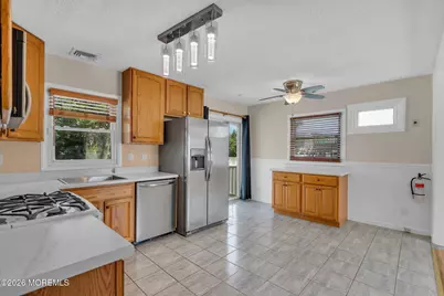 3108 Oceanic Drive, Toms River Township, NJ 08753 - Photo 5