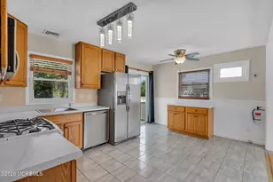 3108 Oceanic Dr, Toms River Township, NJ 08753 - Photo 5