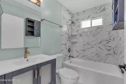 3108 Oceanic Drive, Toms River Township, NJ 08753 - Photo 13
