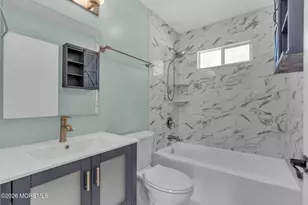 3108 Oceanic Dr, Toms River Township, NJ 08753 - Photo 13