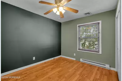3108 Oceanic Drive, Toms River Township, NJ 08753 - Photo 7