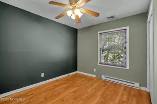 3108 Oceanic Dr, Toms River Township, NJ 08753 - Photo 7