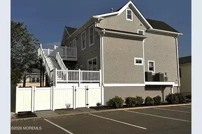 66B Miller Street, Highlands, NJ 07732 - Photo 21