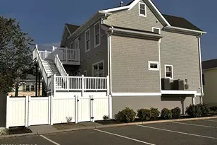 66B Miller St, Highlands, NJ 07732 - Photo 21
