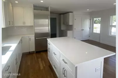 66B Miller Street, Highlands, NJ 07732 - Photo 5