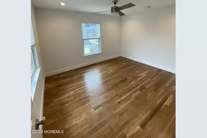 66B Miller Street, Highlands, NJ 07732 - Photo 29