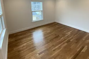 66B Miller St, Highlands, NJ 07732 - Photo 29