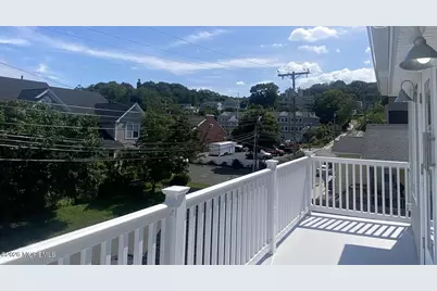 66B Miller Street, Highlands, NJ 07732 - Photo 33