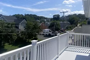 66B Miller St, Highlands, NJ 07732 - Photo 33