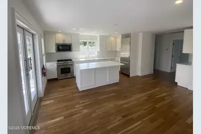 66B Miller Street, Highlands, NJ 07732 - Photo 23