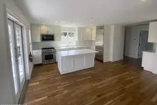 66B Miller St, Highlands, NJ 07732 - Photo 23