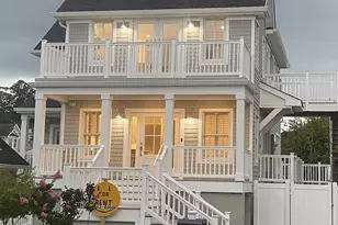 66B Miller St, Highlands, NJ 07732 - Photo 15