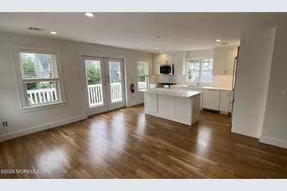 66B Miller Street, Highlands, NJ 07732 - Photo 3