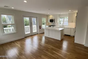 66B Miller St, Highlands, NJ 07732 - Photo 3