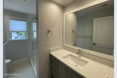 66B Miller Street, Highlands, NJ 07732 - Photo 31