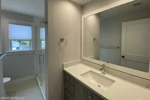 66B Miller St, Highlands, NJ 07732 - Photo 31