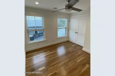 66B Miller Street, Highlands, NJ 07732 - Photo 7