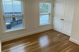 66B Miller St, Highlands, NJ 07732 - Photo 7
