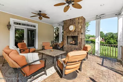 2 Cindy Court, Holmdel, NJ 07733 - Photo 61