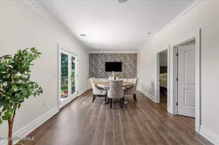 2 Cindy Ct, Holmdel, NJ 07733 - Photo 45