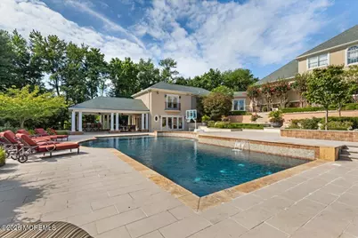 2 Cindy Court, Holmdel, NJ 07733 - Photo 57