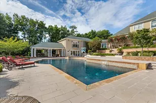 2 Cindy Ct, Holmdel, NJ 07733 - Photo 59