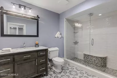 2 Cindy Court, Holmdel, NJ 07733 - Photo 41
