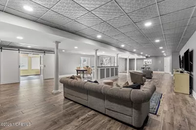 2 Cindy Court, Holmdel, NJ 07733 - Photo 37