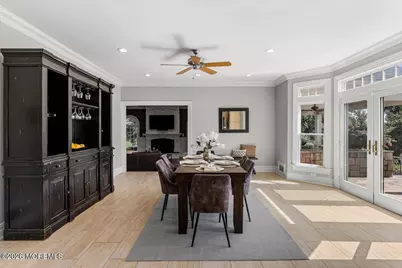 2 Cindy Court, Holmdel, NJ 07733 - Photo 19