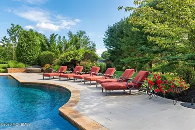 2 Cindy Court, Holmdel, NJ 07733 - Photo 71