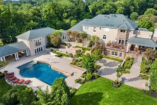 2 Cindy Ct, Holmdel, NJ 07733 - Photo 1