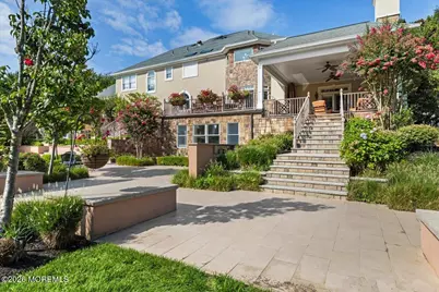 2 Cindy Court, Holmdel, NJ 07733 - Photo 65
